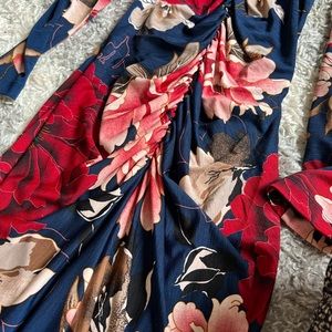 Pretty Bodycon Dress✨